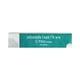 L Trix Cream 20gm - Fungal Infections-Taa