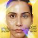 Lakme Sun Expert SPF 25 PA++ Super Matte Lotion Sunscreen, Lightweight, Non Sticky 50 ml - Face Sunscreen