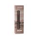 Mars Won't Smudge Won't Budge Smooth Glide Kajal - 08 Sand Dunes 1.4 gm - Kajal & Kohls