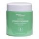 Earth Rhythm Conditioning Hair Butter With Hibiscus, Shikkakai & Tamarind 40 gm - Hair Masks & Packs