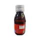 HISTAOVER LM Mixed Fruit Flavour Syrup 60ml - Allergies-Ant