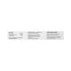 Salytar Ointment 15gm - Psoriasis/Seborrhea/Ichthyosis-Pso