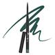 Bella Voste Intense Eyeliner Kajal Green Grand Rapid 0.25 Gm - Eyeliners