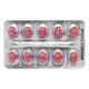 Fanty Capsule 10'S - Iron Supplement/Anaemia-Vma