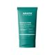 Arata Natural Styling & Hold Hair Cream With Organic Flaxseed & Olive Oil 100 ml - Hair Gels & Waxes