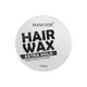 Mancode Hair Gel Wax Extra hold 175 ml - Hair Gels & Waxes