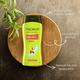 Trichup Argan Herbal Shampoo 200 ml - Shampoos