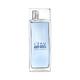 Kenzo L'Eau Pour Homme Eau De Toilette 100 ml - Men Perfumes (Edt/Edp)