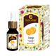 Passion Indulge ORANGE Essential oil 10ML - Essential Oils