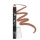 Bella Voste Matte Lip Crayon Livin The Life (08) 2.8 Gm - Lip Crayons