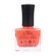 Color Fx PERFECT STAY 124 9 ml - Nail Polish