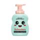 Keya Seth Aromatherapy Schoolers Kids Shampoo & Conditioner 300 ml - Shampoos