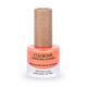 Colorbar Vegan Nail Lacquer Fly Girls-042 - Nail Polish