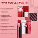 Colorbar Creme Me As I Am Lipcolor Delicacy - 005 0.8gm - Lipsticks