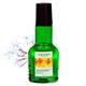 Vaadi Herbals Aromatherapy Body Oil-Lemongrass & Lily Oil 50 ml - Essential Oils