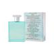 AND MystE EDP & PrettyV Mist Pack of 2 250 ml - Body Mist/Spray