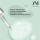 ZM Zayn & Myza Bye-Bye Blemishes Niacinamide 10% Face Serum 30 ml - Face Mists