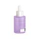 Plix The Plant Fix 2% Salicylic Acid Jamun Active Acne Control Dewy Serum 30 ml - Face Serum