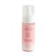 Prolixr Foaming Cleanser - Aqua Marine 150 gm - Face Wash & Cleansers