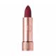 Anastasia Beverly hills Matte Lipstick - Blackberry 3.0 gm - Lipsticks