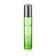 EMBARK My Journey Kerela for All - EDP 15 ml - Perfumes (Edt/Edp)