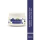 MyGlamm Super Foods Blueberry & Kakadu Plum Sleeping Mask 50 gm - Masks & Peels