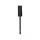 House Of Makeup Pout Potion Liquid Matte Lipstick - Drama Queen - Lipsticks