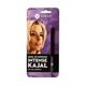 Sugar Cosmetics Kohl of Honour Intense Kajal - 05 Go Green (Single Blister) 0.30gm - Kajal & Kohls
