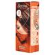 Berina A19 Golden Orange Hair Color Cream 60 gm - Crème