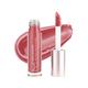 House Of Makeup Hot Glossip Non-Sticky, High-Shine Gloss - Pinky Swear 4.7 ml - Lip Glosses