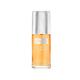 Jovan Musk 88ml + White Musk 88ml Eau de Cologne Set 2's - Men Perfumes (Edt/Edp)