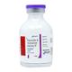 Plugtaz 4000/500mg Injection 1'S - Bacterial Infections-Pen
