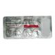 Preganza ME Tablet 10'S - Neuropathic Pain-Dru