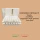 Kleral Milk Vitadermin Trattamento Anticaduta 112 ml - Hair Treatment