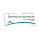 SITCOM FORTE Tablet 14's - Haemorrhoid-Ano
