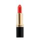 Revlon Super Lustrous Lipstick ( Matte )- 414 So Lit 4.2gm - Lipsticks