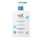 Chemist At Play Body Lotion for DryVery Dry Skin 473 ml - Lotions & Creams