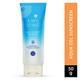 Lafz Uv Shield Hydrating Clear Gel Aqua Sunscreen 50 gm - Face Sunscreen
