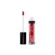 Lakme Absolute Matte Melt Liquid Lip Color - Firestarter Red 6 ml - Liquid Lipsticks