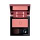 Diego dalla Palma Milano Powder Blush 29 Salmon 5 gm - Blushes