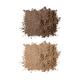 Sivanna Colors Eyebrow Powder & Nose Shadow Palette - HF543 05 20 gm - Eyebrow Pencils & Enhancers