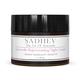 Sadhev - Ayurvedic Rejuvenating Night Cream 50 gm - Face Sunscreen