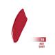 INSIGHT COSMETICS MATTE LIP INK (LG-42)-HOT SHOT 6 ml - Liquid Lipsticks