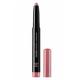Faces Canada Ultimepro Hd Intense Matte Lips + Primer Nearly Nude 08 1.4 Gm - Lip Crayons