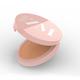 Zayn & Myza Pollution Defense CC With SPF 30 Compact, Classic Ivory 9 gm - Compact Powder