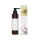 Sadhev- Coconut Shower Oil 200 ml - Shower Gels & Body Wash