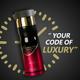 RiiFFS Passionate Women, Refreshing Deodorant 200 ml - Women Deodorants/Roll-Ons