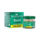 Medisynth Pain Relief Balm 18 g - Speciality Medicine