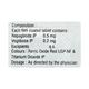 VOGLIMAC R 0.5 Tablet 10's - Diabetes-Ant