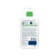 CeraVe Hydrating Cleanser For Normal To Dry Skin 473 ml - Face Wash & Cleansers
